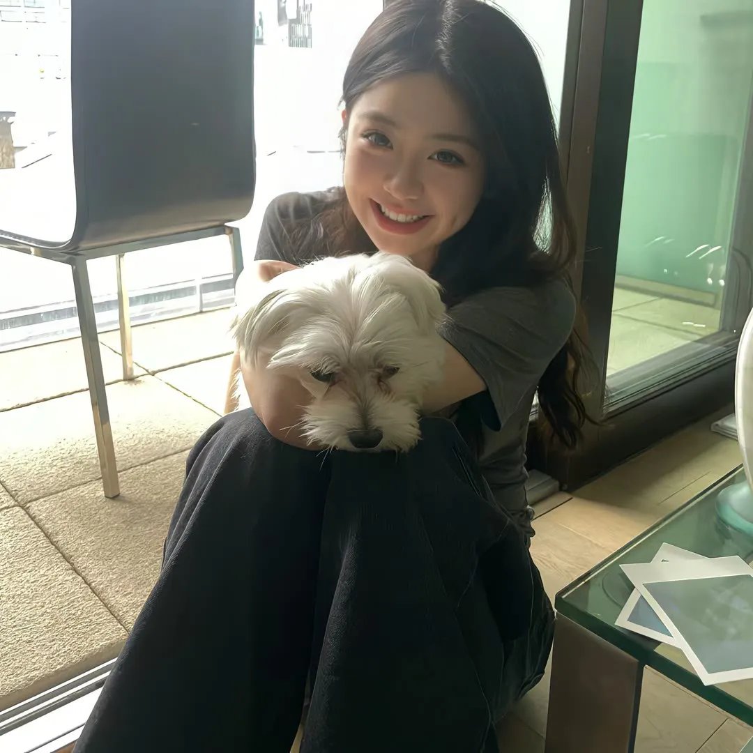 我破碎的麻里子