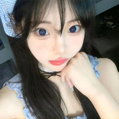 兰博基尼：传奇