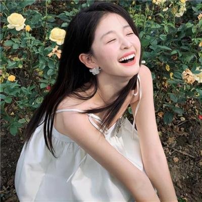没谈过恋爱的我