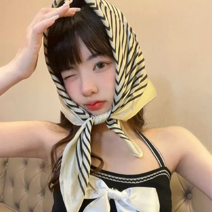 事儿