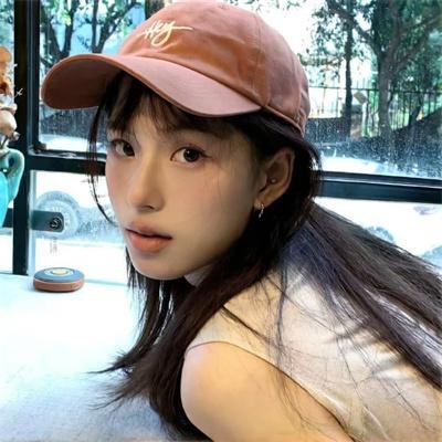毒镇英雌