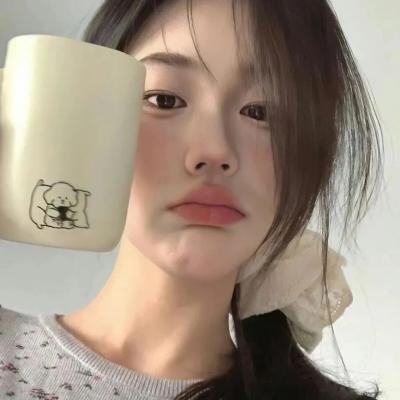 喜气逼人