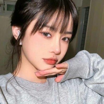 二战黑豹